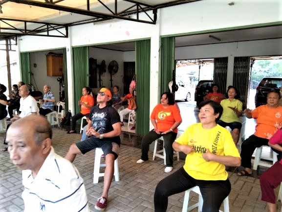 WhatsApp Image 2019-07-19 at 14.20.35-ok_1